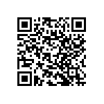 RNC50J7503BSBSL QRCode