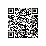 RNC50J7503FSB14 QRCode