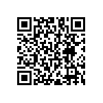 RNC50J7503FSBSL QRCode