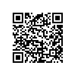 RNC50J7503FSRE6 QRCode