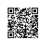 RNC50J7590BSRE6 QRCode