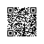 RNC50J7590BSRSL QRCode