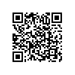 RNC50J75R0BSBSL QRCode