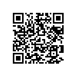 RNC50J75R0DSB14 QRCode