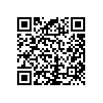 RNC50J7680BSB14 QRCode