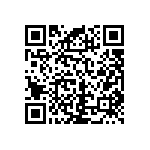 RNC50J7680BSBSL QRCode