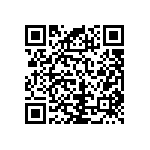 RNC50J7682BSB14 QRCode