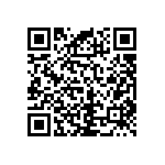 RNC50J7682BSBSL QRCode