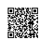 RNC50J7683BSRSL QRCode