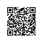 RNC50J7683FSRSL QRCode