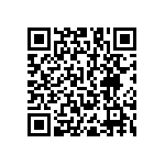 RNC50J76R8BSRSL QRCode