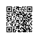 RNC50J7771BSRE6 QRCode