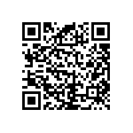 RNC50J7772BSBSL QRCode