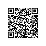 RNC50J7871BSBSL QRCode