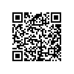 RNC50J7871BSRSL QRCode