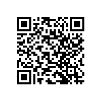 RNC50J7873BSB14 QRCode