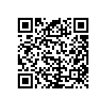 RNC50J7961BSB14 QRCode