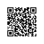 RNC50J8000BSRE6 QRCode