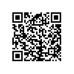 RNC50J8002BSB14 QRCode