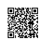 RNC50J8060BRBSL QRCode