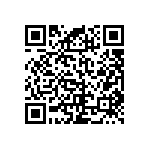 RNC50J8060FSRE6 QRCode