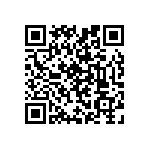 RNC50J8061BSB14 QRCode