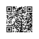 RNC50J8061BSR36 QRCode