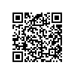 RNC50J8061FMBSL QRCode