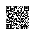 RNC50J8061FSB14 QRCode