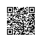 RNC50J8061FSRE6 QRCode