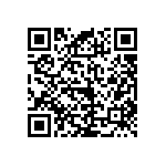 RNC50J80R6FSB14 QRCode