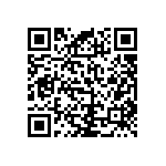 RNC50J8250BSB14 QRCode