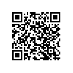 RNC50J8250FSB14 QRCode