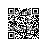 RNC50J8250FSRE6 QRCode