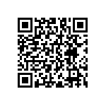 RNC50J8251FSB14 QRCode