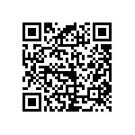 RNC50J82R5BSRE6 QRCode