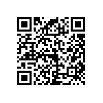 RNC50J82R5BSRSL QRCode