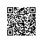 RNC50J82R5FSB14 QRCode