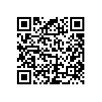 RNC50J8350DSRSL QRCode