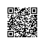 RNC50J8450FSB14 QRCode