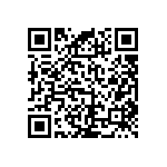 RNC50J8450FSBSL QRCode