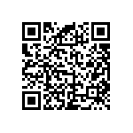 RNC50J8451FSRSL QRCode