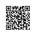 RNC50J8452BSRE6 QRCode