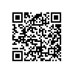 RNC50J8452FMRE6 QRCode