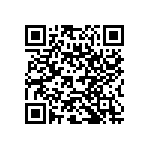 RNC50J8452FSRE6 QRCode