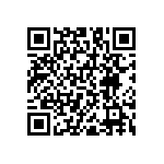 RNC50J84R5BSRE6 QRCode