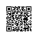 RNC50J84R5DSB14 QRCode