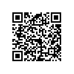 RNC50J84R5DSRSL QRCode