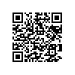 RNC50J8560BSB14 QRCode