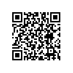 RNC50J8561BSB14 QRCode